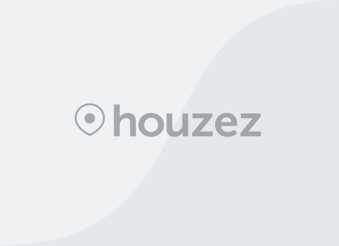 The Peninsula Manila