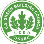 LEED-Certification-300x300