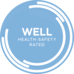WELL-Certified-300x300