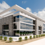 beautiful-new-contemporary-commercial-office-600nw-2531825901