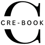 crebook logo transparent