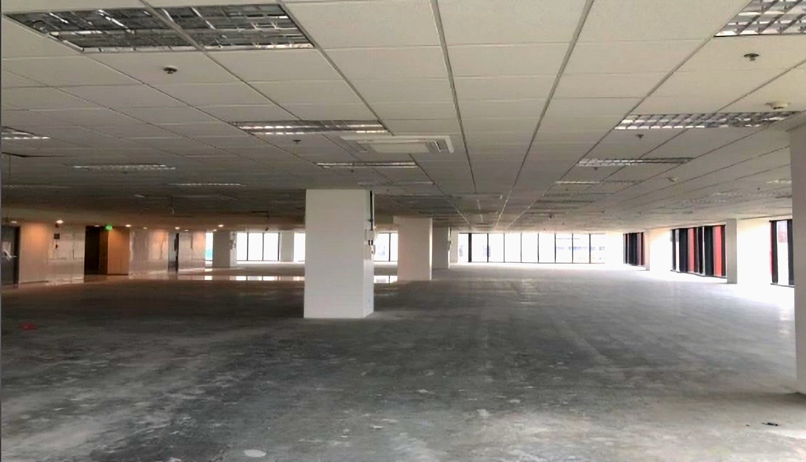 8912 Asean ave – 11th Floor – 01-05 – 1_edited