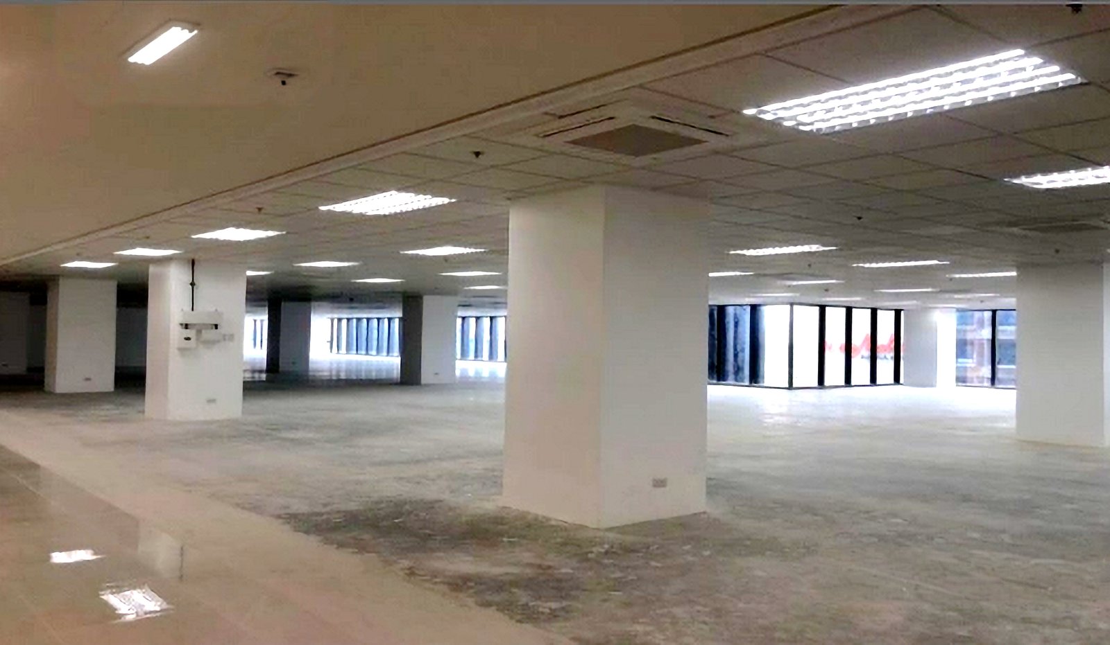 8912 Asean ave – 11th Floor – 01-05 – 2_edited