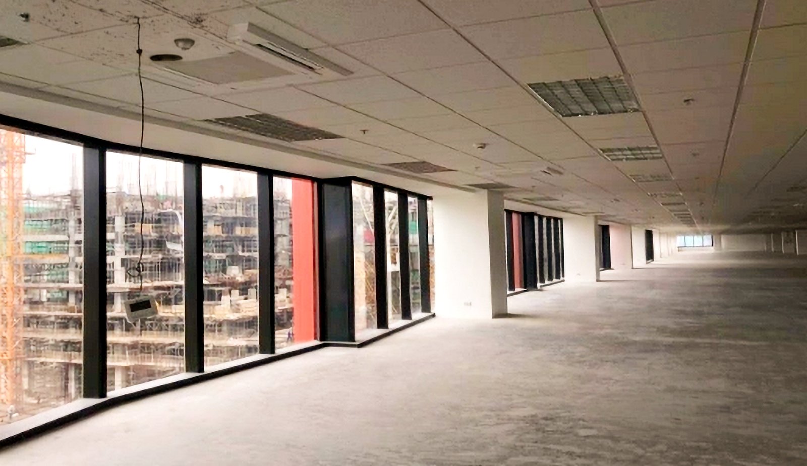 8912 Asean ave – 11th Floor – 01-05 – 3_edited