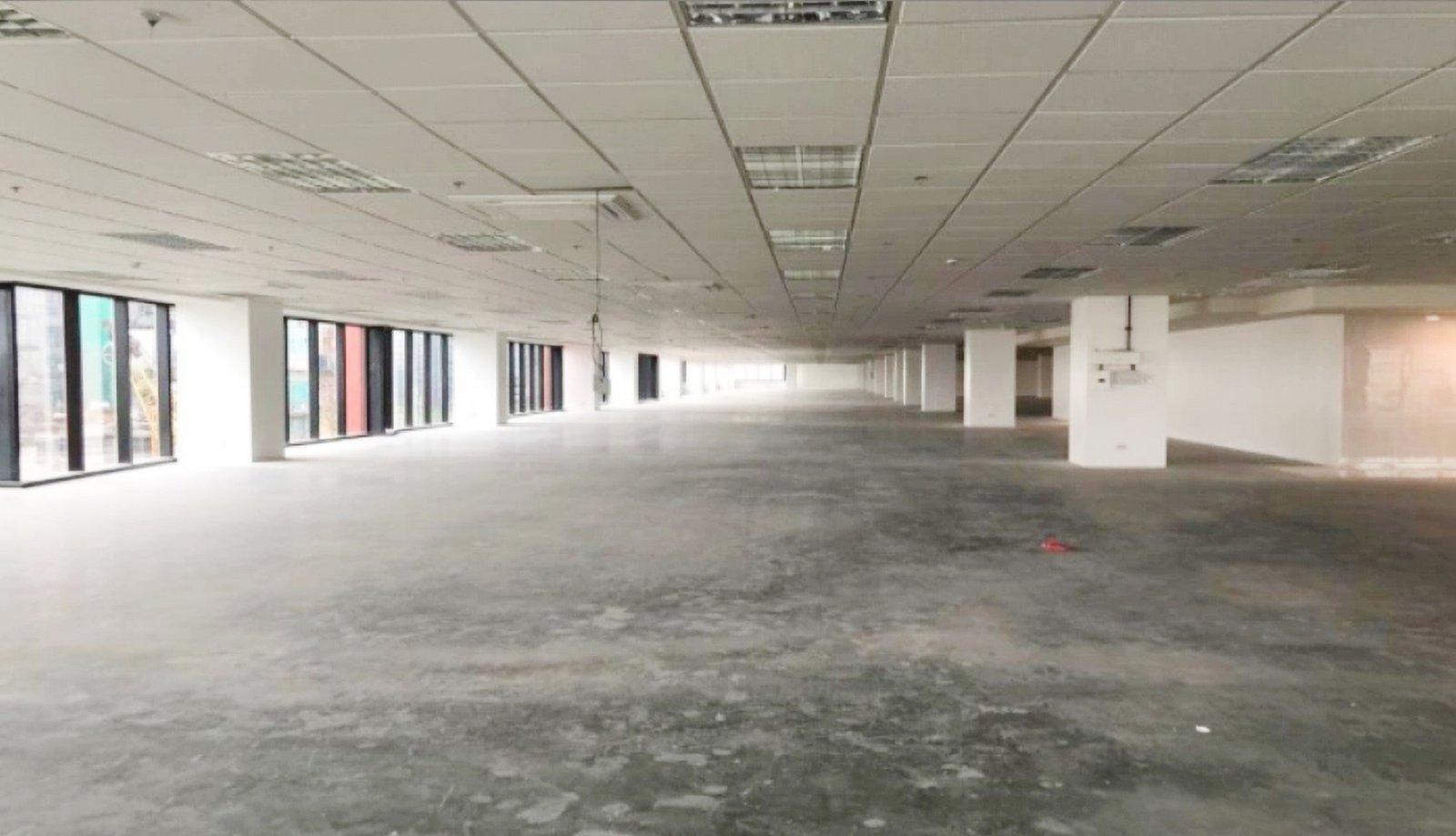 8912 Asean ave – 11th Floor – 01-05 – 4_edited