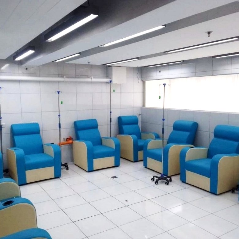 Office Retail – Shop 9 – Ground Floor – Aseana 1