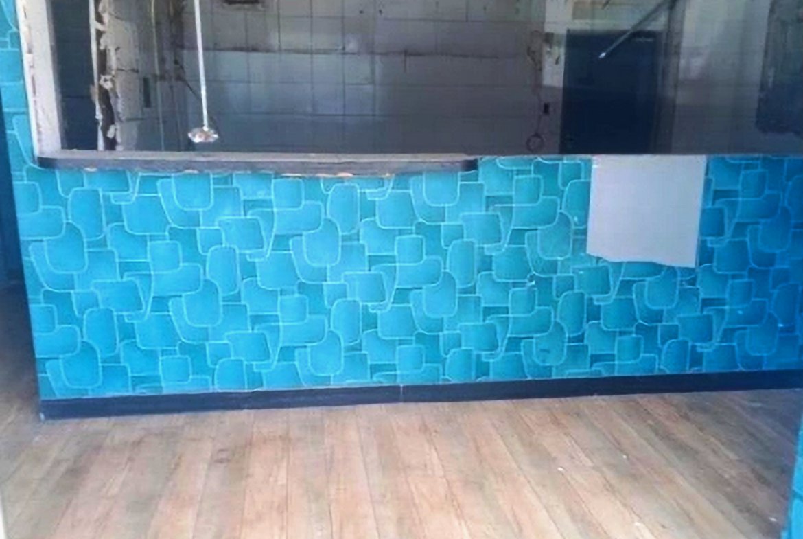 1170