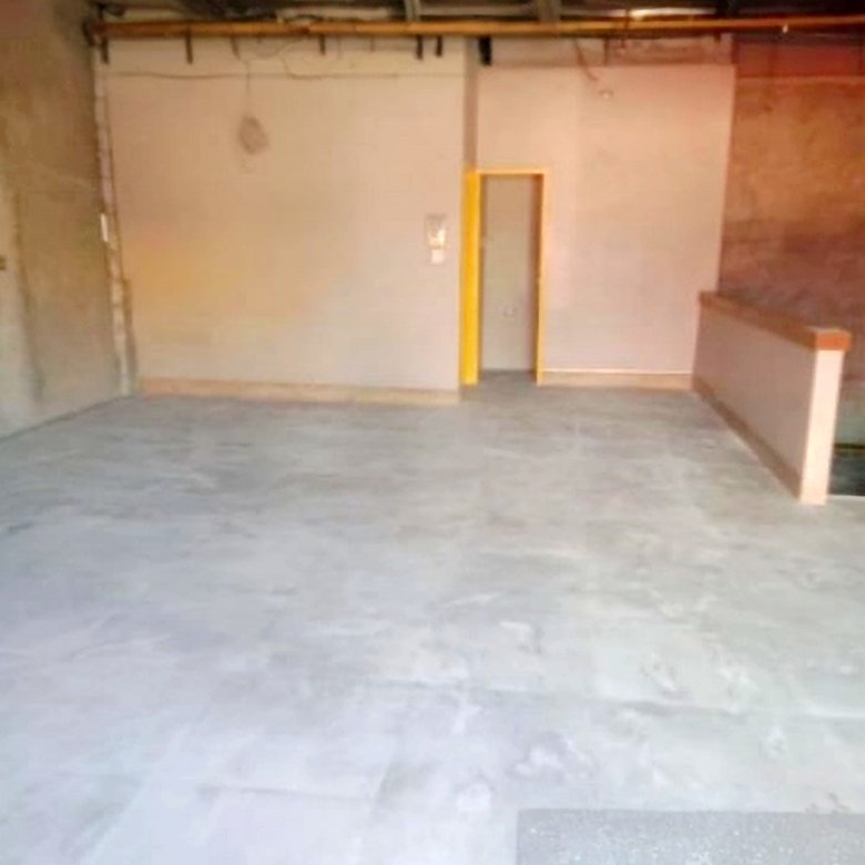 Retail Space – Shop 2 – Ground Floor – Aseana Square