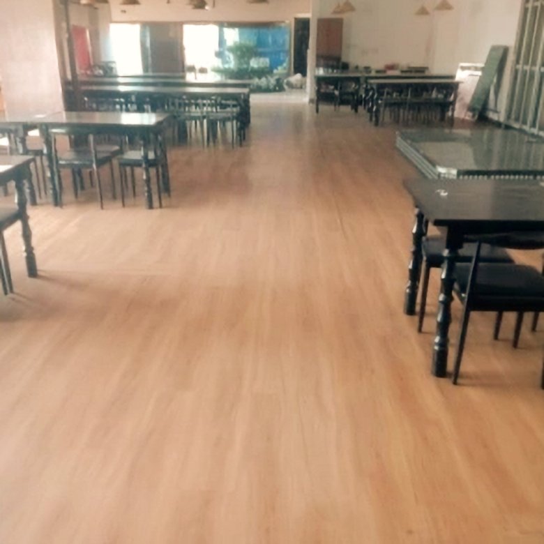 Retail Space – Shop 20-24 – 2nd Floor – Aseana Square