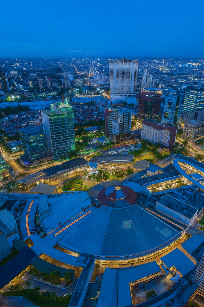 Cebu City
