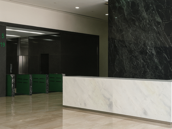 looking for office space greenfield tower for rent for lease mandaluyong city office for rent metro manila philippines ortigas center