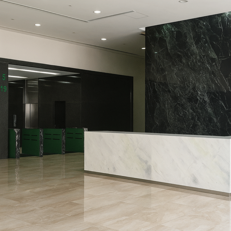 looking for office space greenfield tower for rent for lease mandaluyong city office for rent metro manila philippines ortigas center