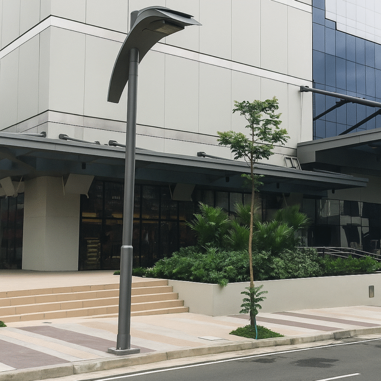 looking for office space greenfield tower for rent for lease mandaluyong city office for rent metro manila philippines ortigas center