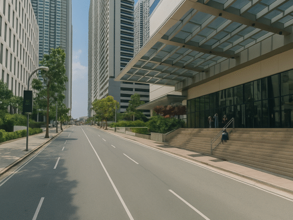 looking for office space greenfield tower for rent for lease mandaluyong city office for rent metro manila philippines ortigas center