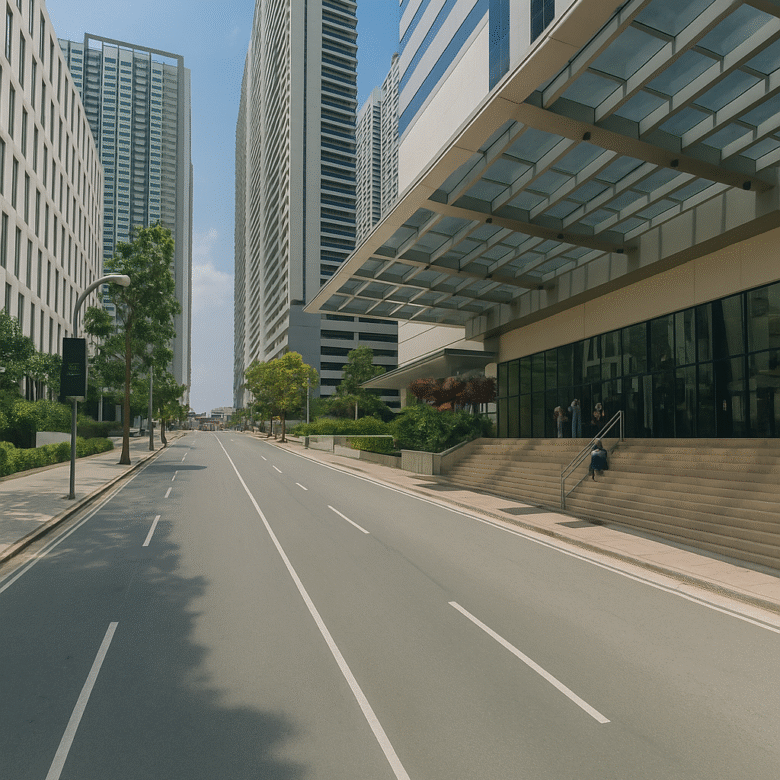 looking for office space greenfield tower for rent for lease mandaluyong city office for rent metro manila philippines ortigas center