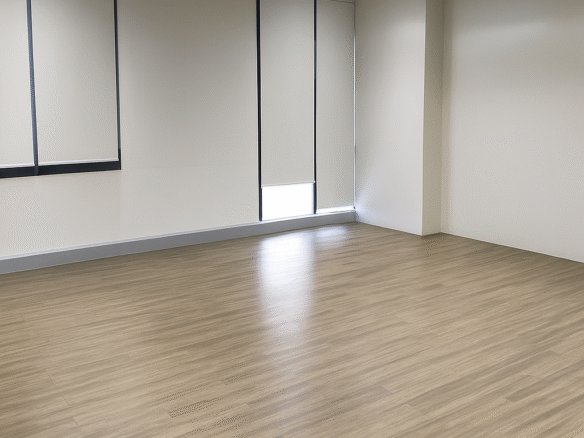 looking for office space greenfield tower for rent for lease mandaluyong city office for rent metro manila philippines ortigas center