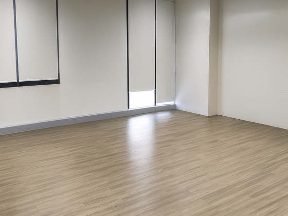 looking for office space greenfield tower for rent for lease mandaluyong city office for rent metro manila philippines ortigas center