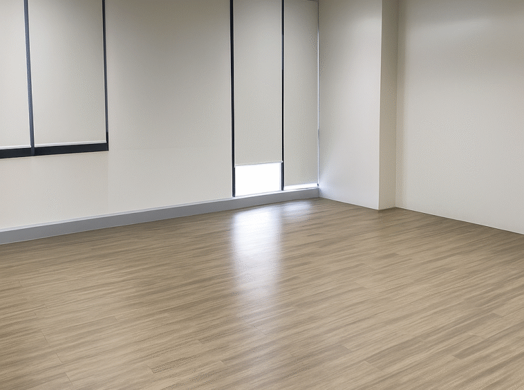 looking for office space greenfield tower for rent for lease mandaluyong city office for rent metro manila philippines ortigas center
