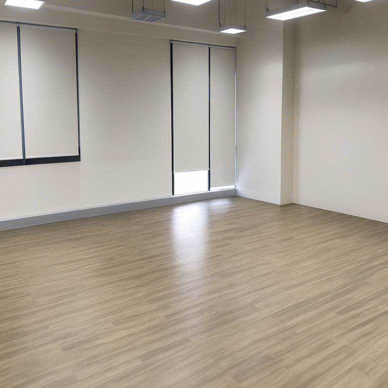 looking for office space greenfield tower for rent for lease mandaluyong city office for rent metro manila philippines ortigas center