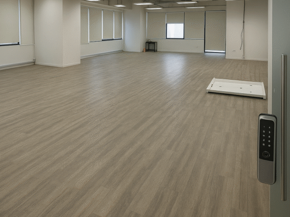 looking for office space greenfield tower for rent for lease mandaluyong city office for rent metro manila philippines ortigas center