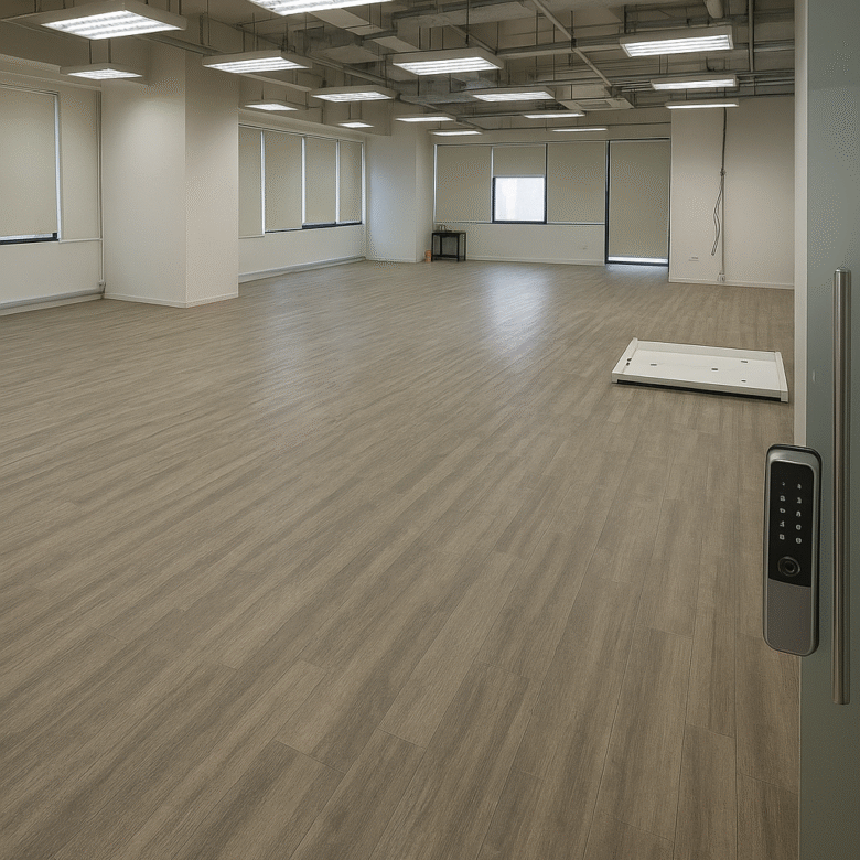 looking for office space greenfield tower for rent for lease mandaluyong city office for rent metro manila philippines ortigas center