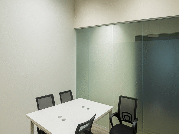 looking for office space greenfield tower for rent for lease mandaluyong city office for rent metro manila philippines ortigas center