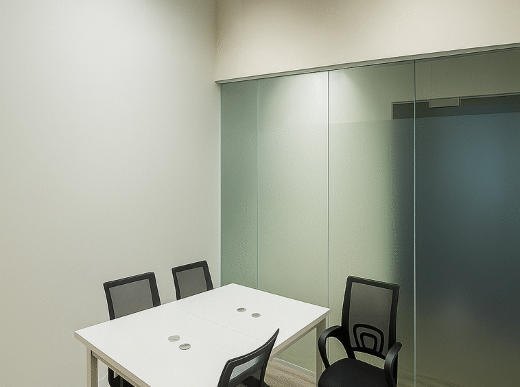 looking for office space greenfield tower for rent for lease mandaluyong city office for rent metro manila philippines ortigas center