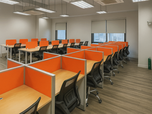 looking for office space greenfield tower for rent for lease mandaluyong city office for rent metro manila philippines ortigas center