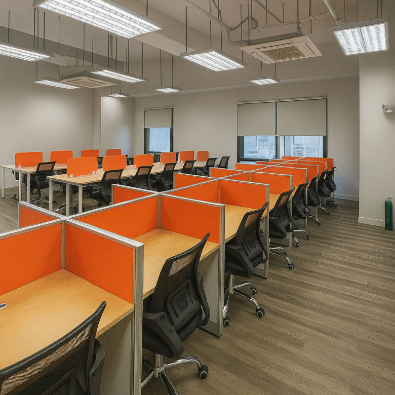 looking for office space greenfield tower for rent for lease mandaluyong city office for rent metro manila philippines ortigas center