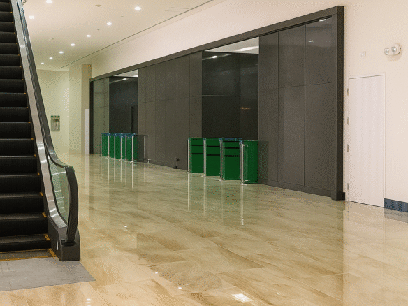 looking for office space greenfield tower for rent for lease mandaluyong city office for rent metro manila philippines ortigas center