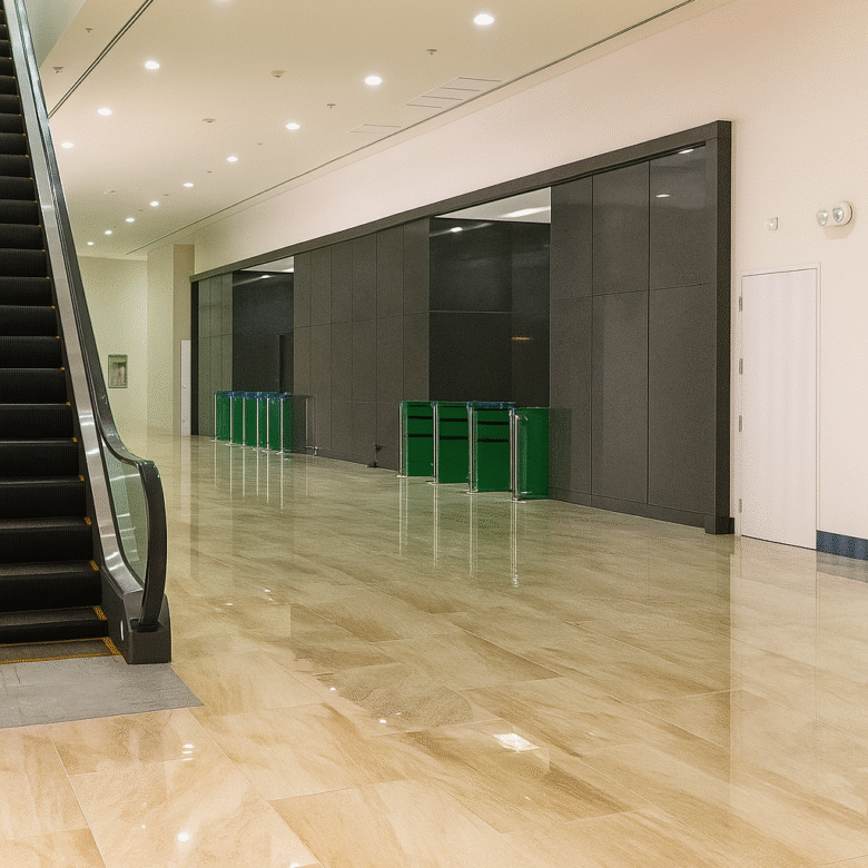 looking for office space greenfield tower for rent for lease mandaluyong city office for rent metro manila philippines ortigas center