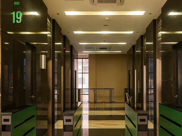 looking for office space greenfield tower for rent for lease mandaluyong city office for rent metro manila philippines ortigas center