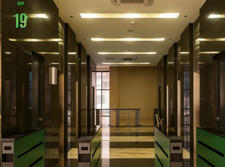 looking for office space greenfield tower for rent for lease mandaluyong city office for rent metro manila philippines ortigas center