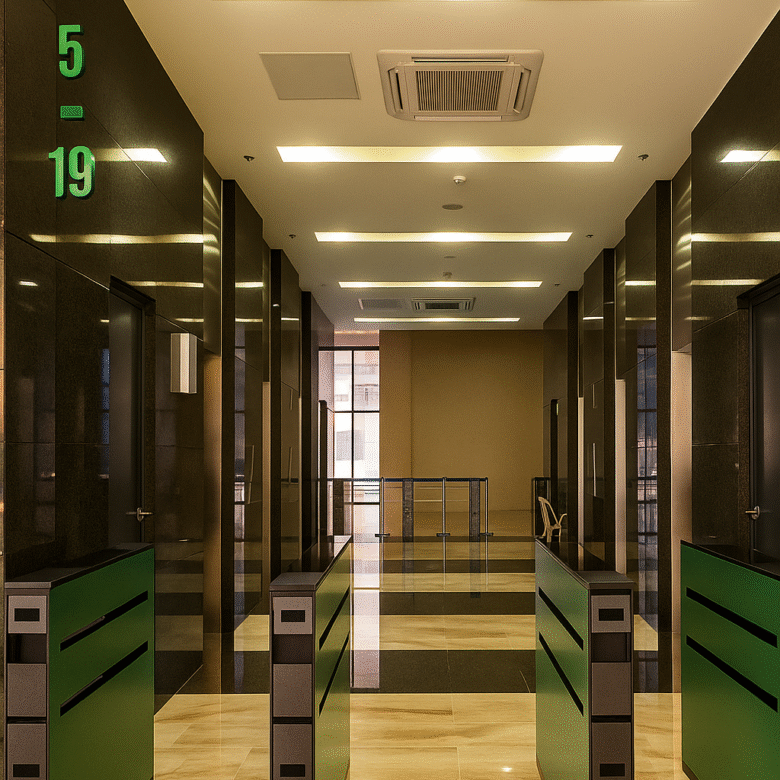 looking for office space greenfield tower for rent for lease mandaluyong city office for rent metro manila philippines ortigas center