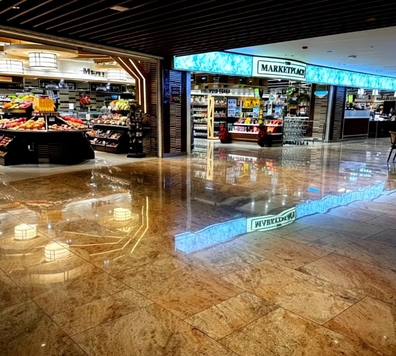 Ayala Triangle Gardens Tower 2