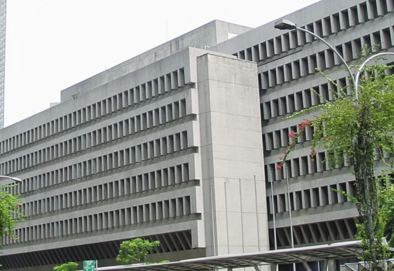 Makati Stock Exchange