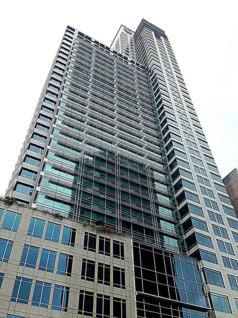 philamlife tower (medium)_highres (1)