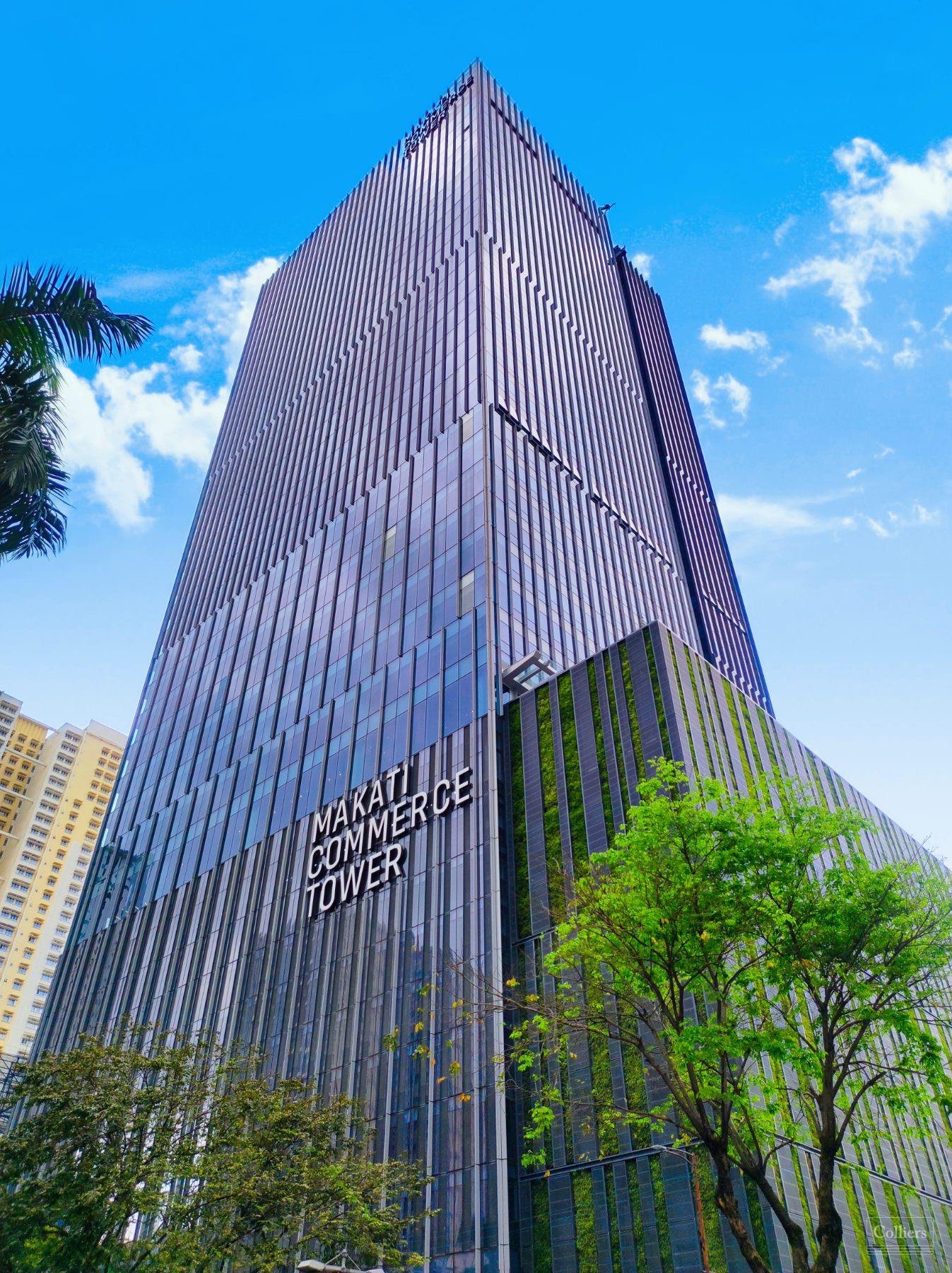 0a807f8c-9072-4ab1-aa09-1c4ce5a288bc-w