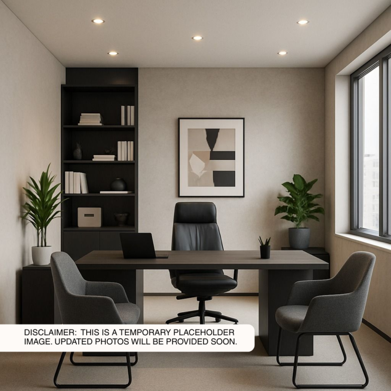 Traditional Office – Unit 14- E & F – 14th Floor – BDO Life Mega Plaza (formerly Petron Megaplaza)