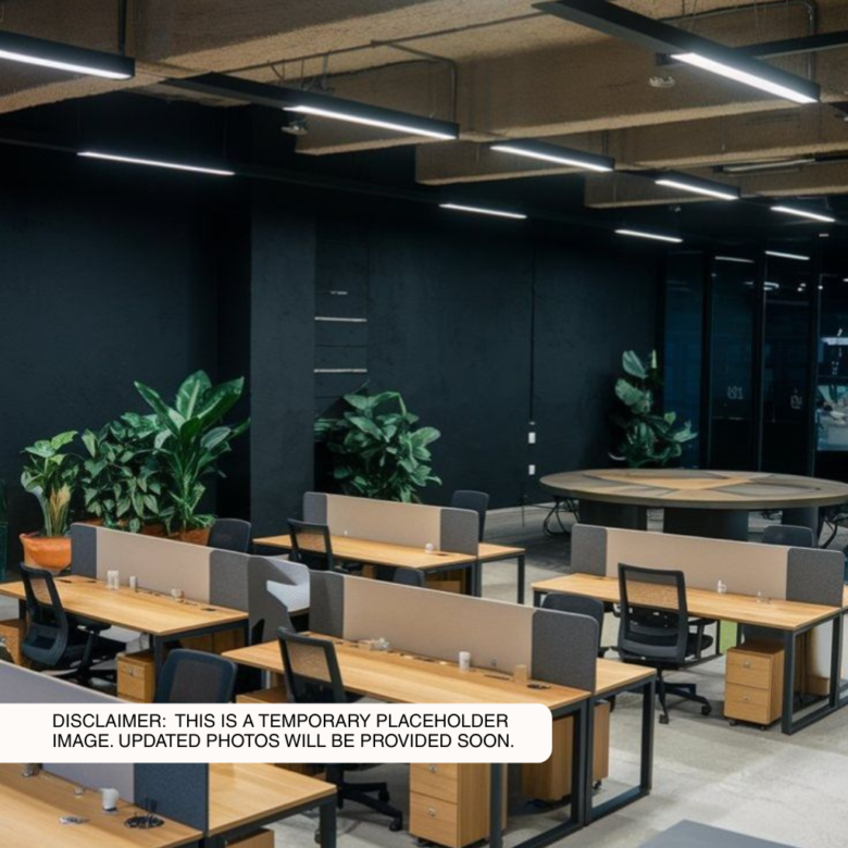 Traditional Office – Unit 35A – 15th Floor – BDO Life Mega Plaza (formerly Petron Megaplaza)