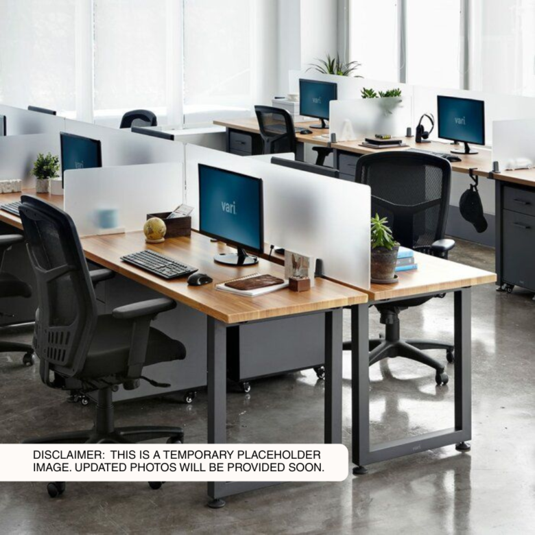 Traditional Office – Whole Floor – 34th Floor – Makati Commerce Tower