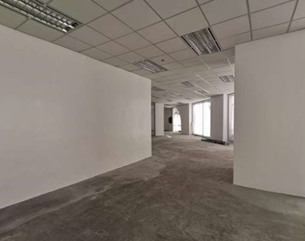 Screenshot_4-2-2026_113413_mail.google.com