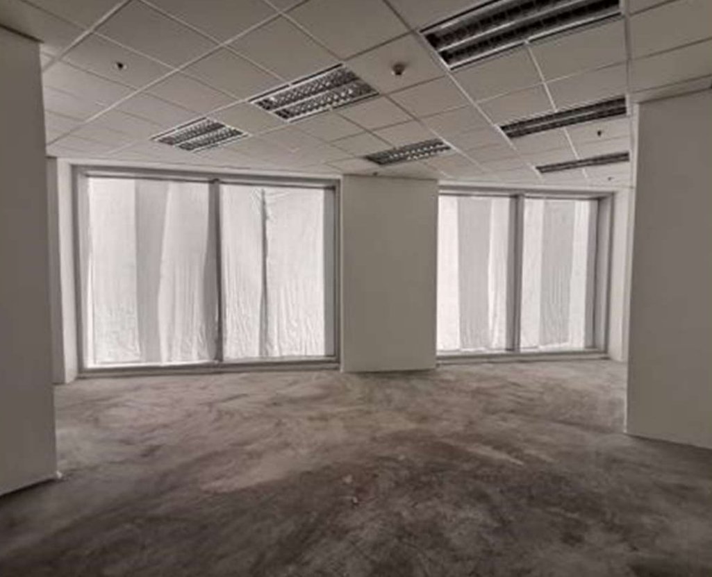 Screenshot_4-2-2026_113421_mail.google.com