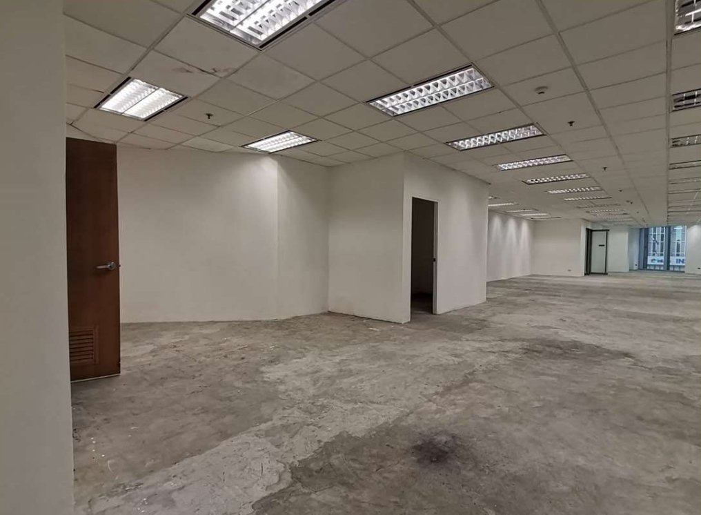 Screenshot_4-2-2026_113437_mail.google.com