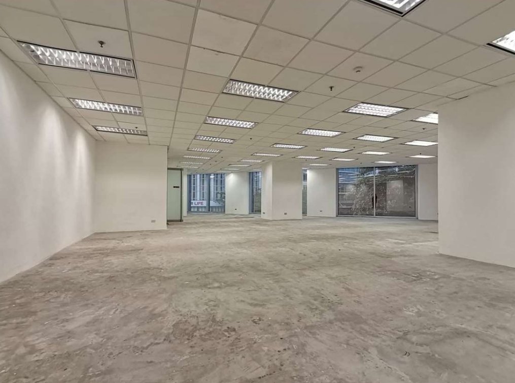 Screenshot_4-2-2026_113443_mail.google.com