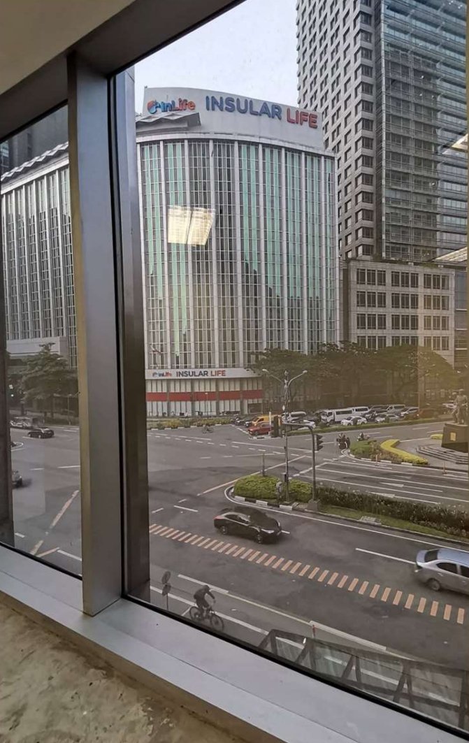 Screenshot_4-2-2026_113459_mail.google.com