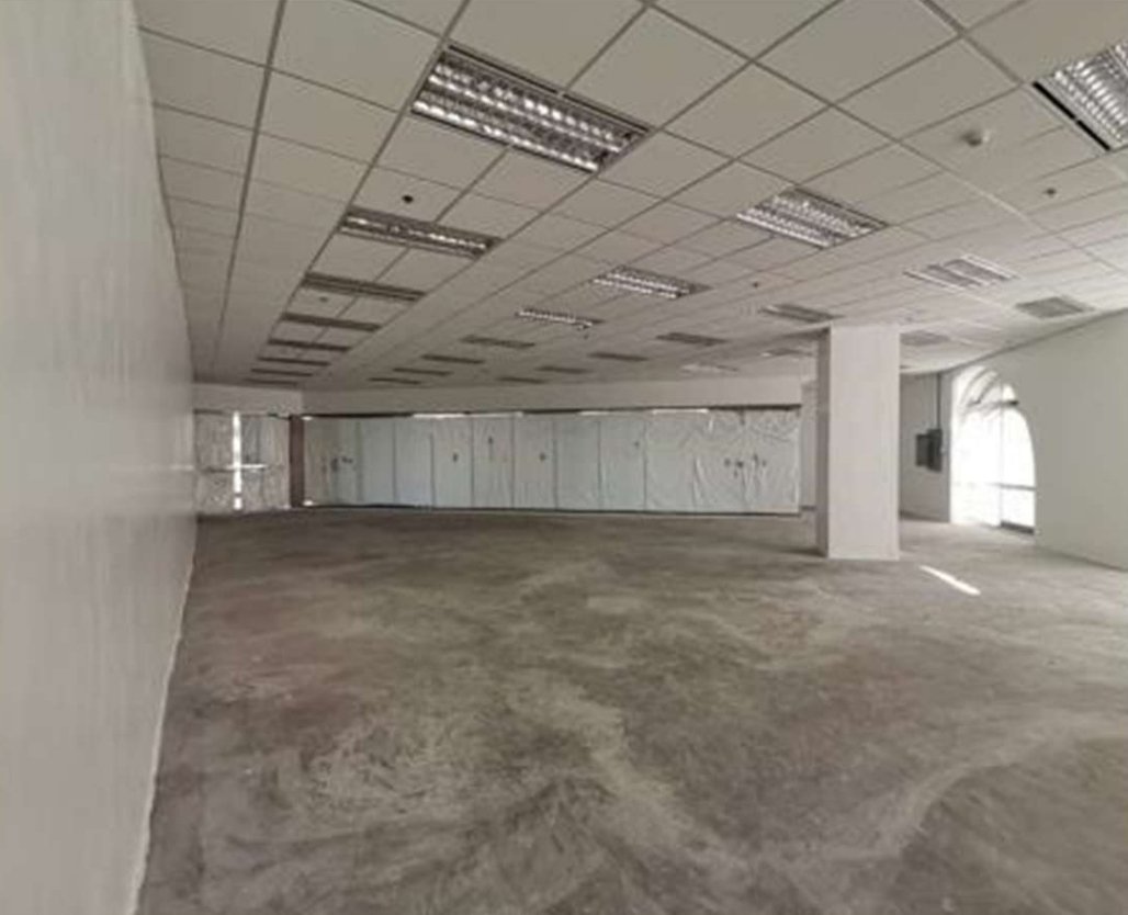 Screenshot_4-2-2026_11347_mail.google.com