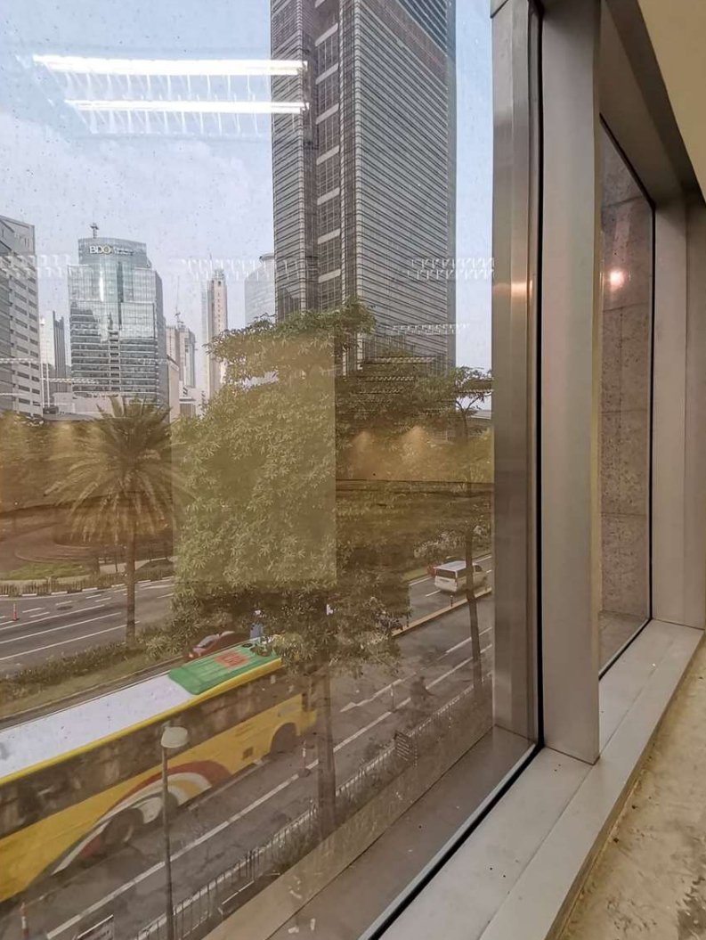 Screenshot_4-2-2026_113510_mail.google.com