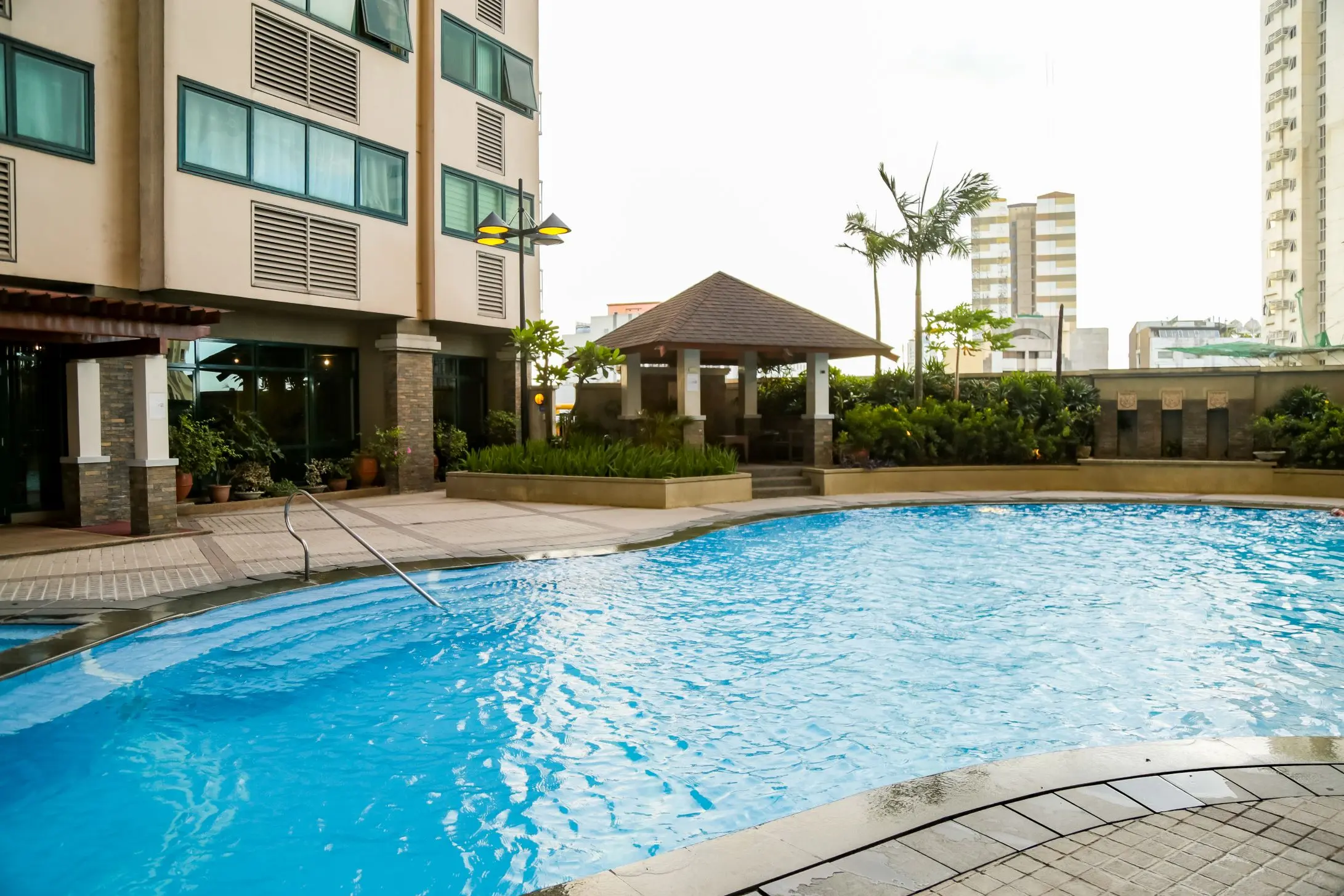 Lee-Gardens_Amenity-04