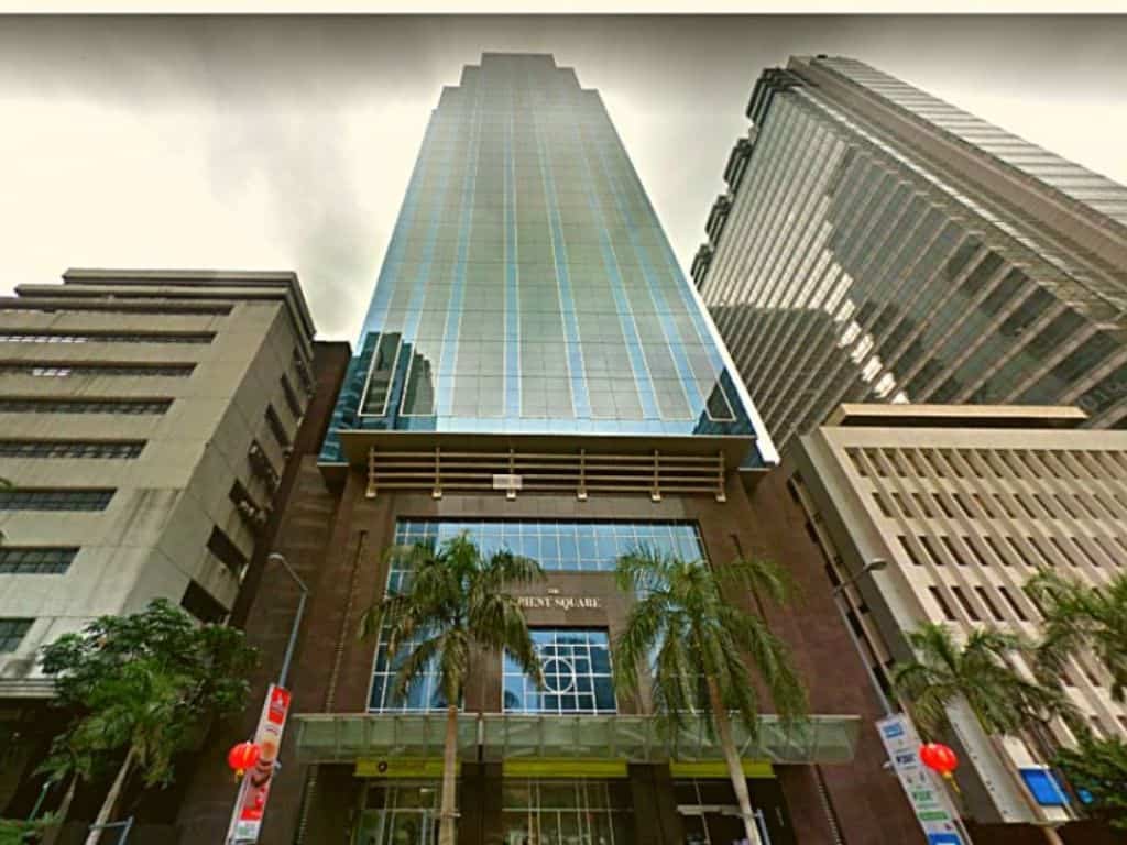 Orient-square-banner-1